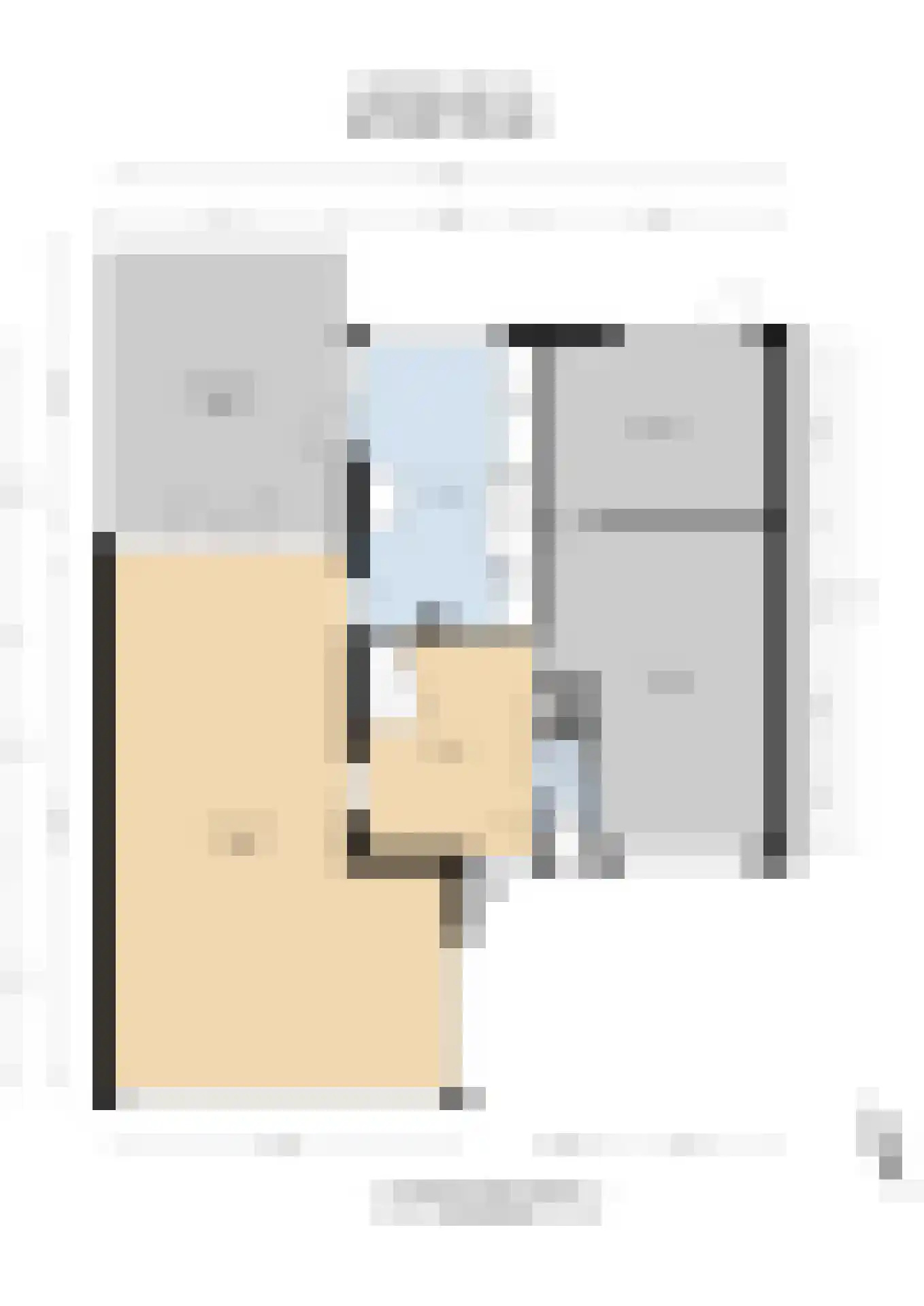 Vondelhof 14 Brunssum thumbnail 44