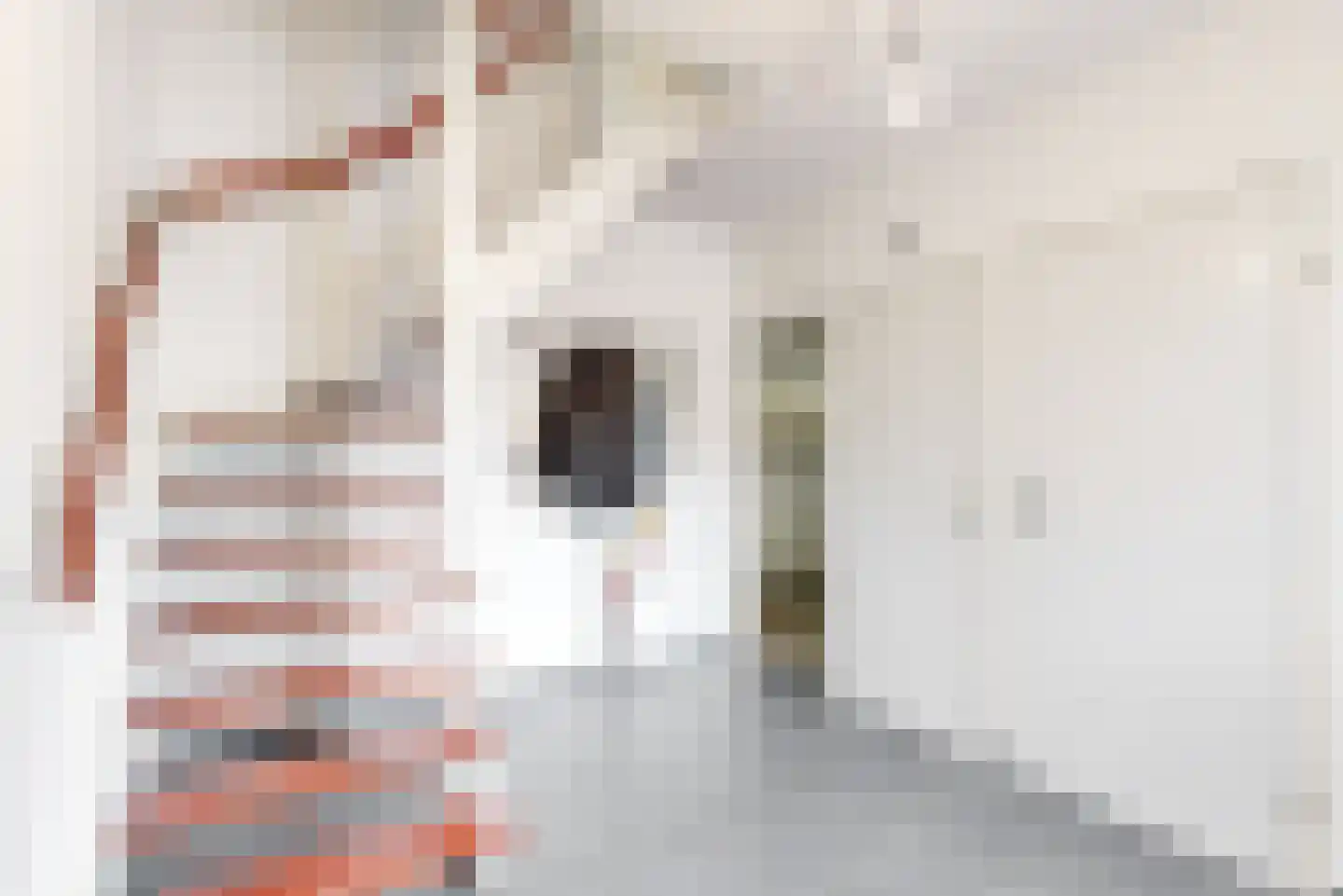 Vondelhof 14 Brunssum thumbnail 6