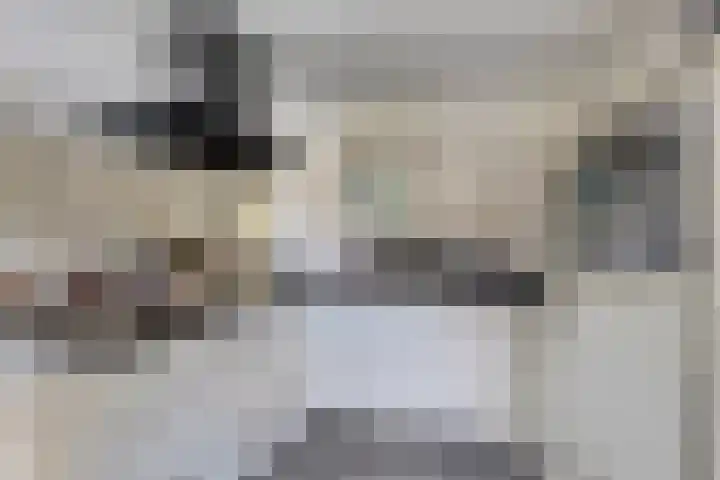 Vondelinghof 10 Oosterhout thumbnail 10
