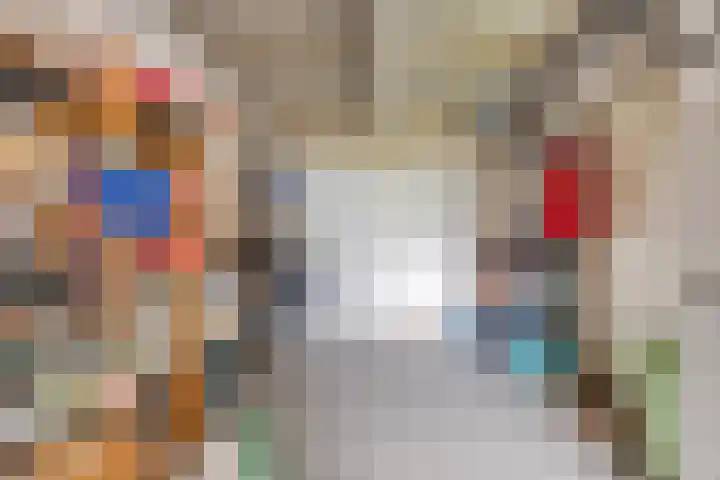Vondelinghof 10 Oosterhout thumbnail 12