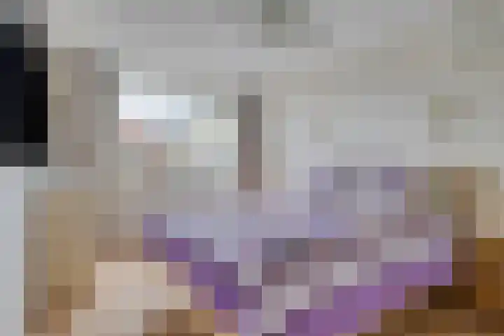 Vondelinghof 10 Oosterhout thumbnail 14