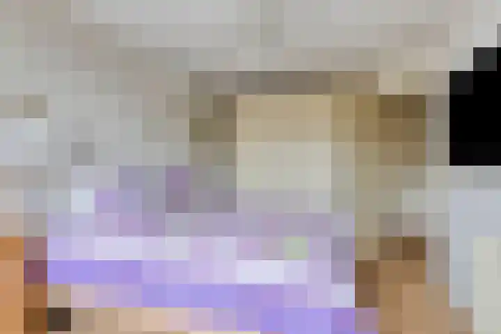 Vondelinghof 10 Oosterhout thumbnail 15