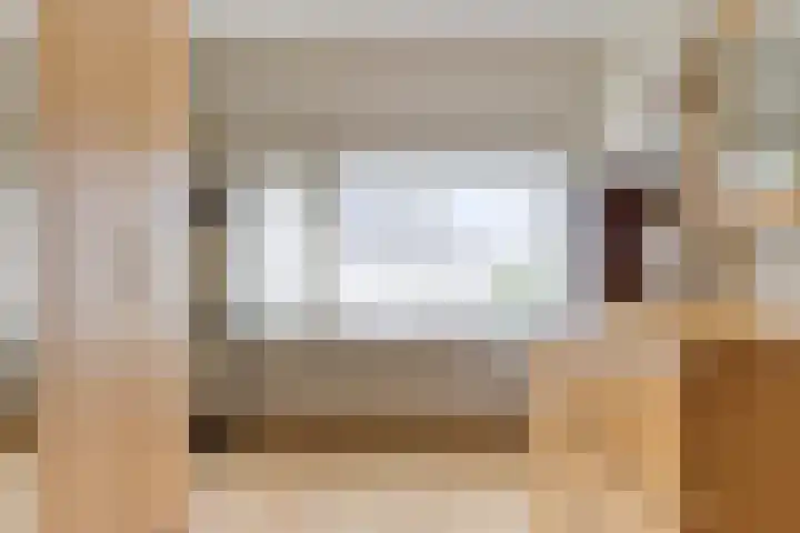 Vondelinghof 10 Oosterhout thumbnail 16