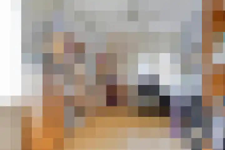 Vondelinghof 10 Oosterhout thumbnail 17