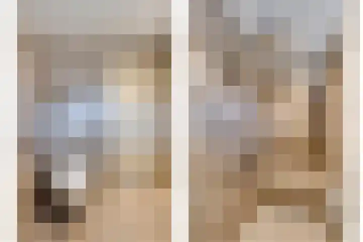 Vondelinghof 10 Oosterhout thumbnail 20