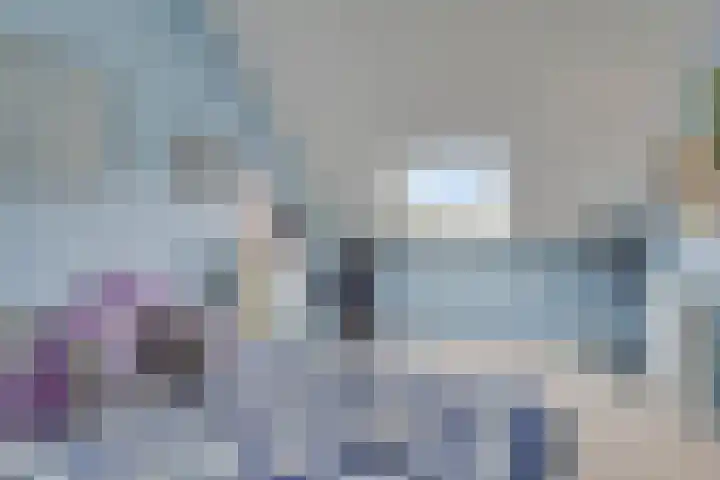 Vondelinghof 10 Oosterhout thumbnail 21