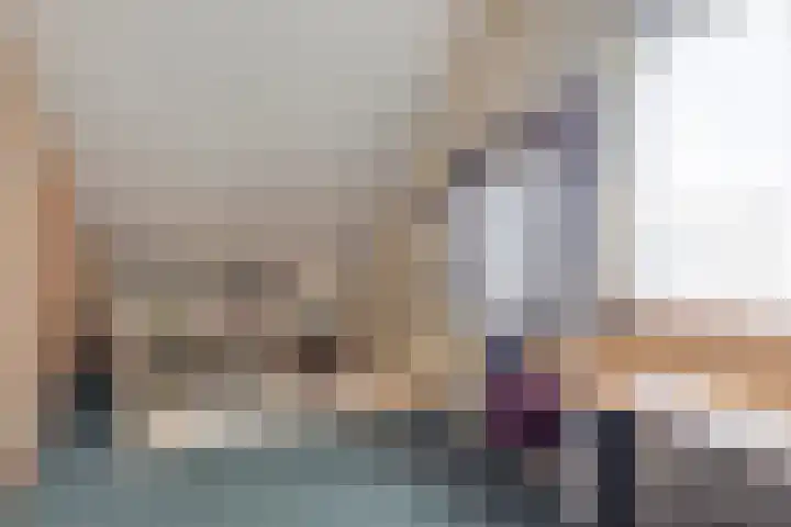 Vondelinghof 10 Oosterhout thumbnail 23