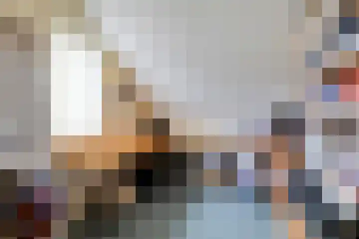 Vondelinghof 10 Oosterhout thumbnail 24