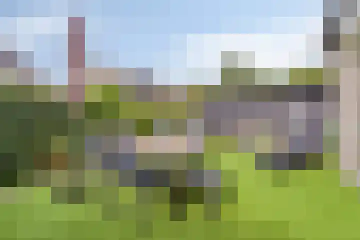 Vondelinghof 10 Oosterhout thumbnail 25