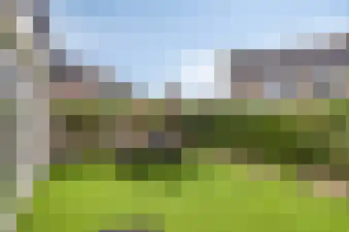 Vondelinghof 10 Oosterhout thumbnail 26