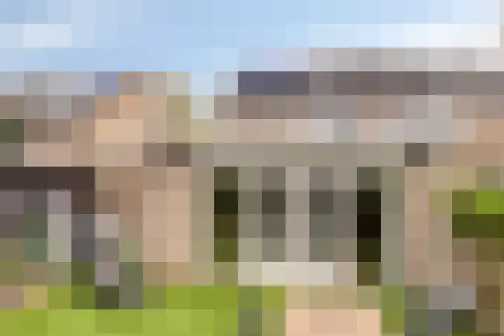 Vondelinghof 10 Oosterhout thumbnail 28