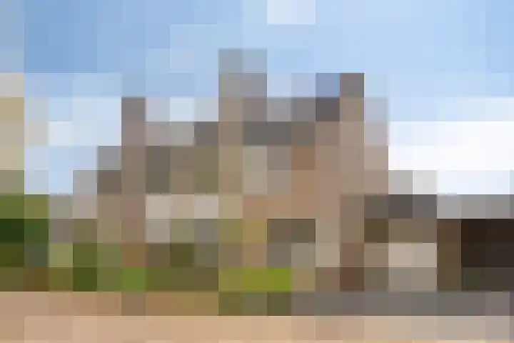 Vondelinghof 10 Oosterhout thumbnail 29