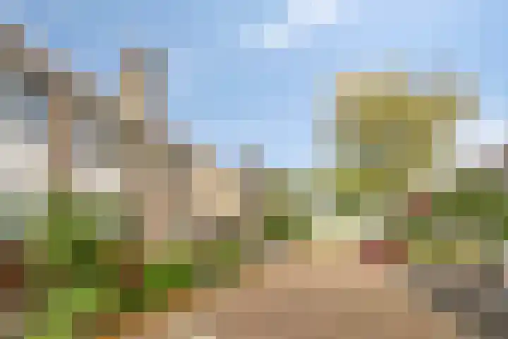 Vondelinghof 10 Oosterhout thumbnail 30