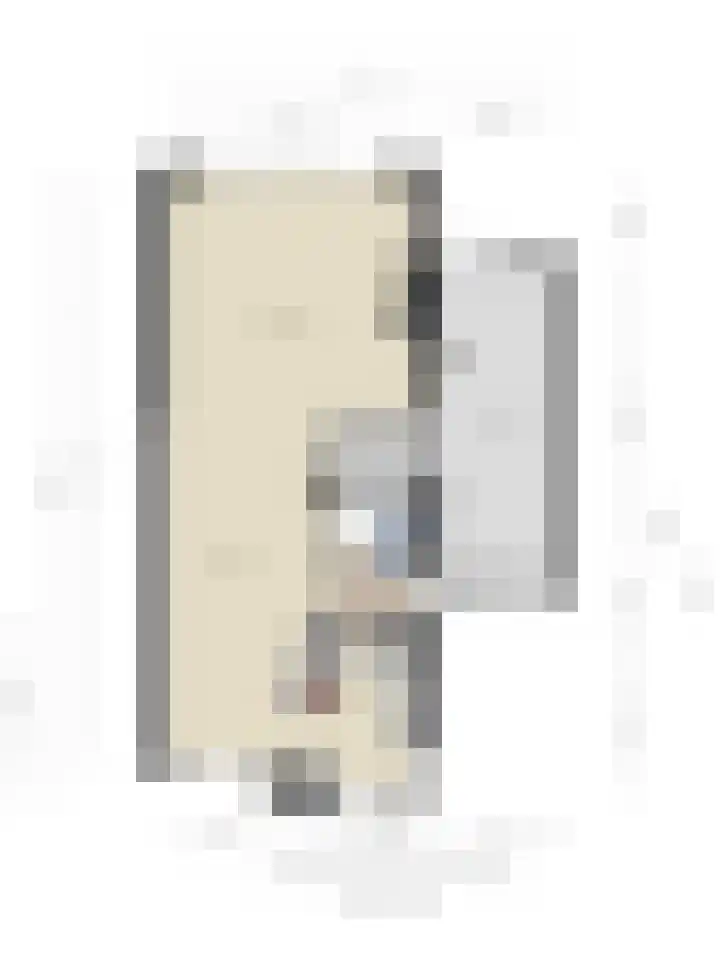 Vondelinghof 10 Oosterhout thumbnail 32
