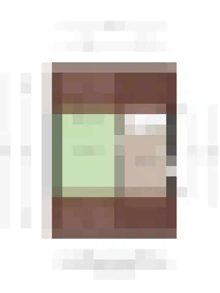Vondelinghof 10 Oosterhout thumbnail 34