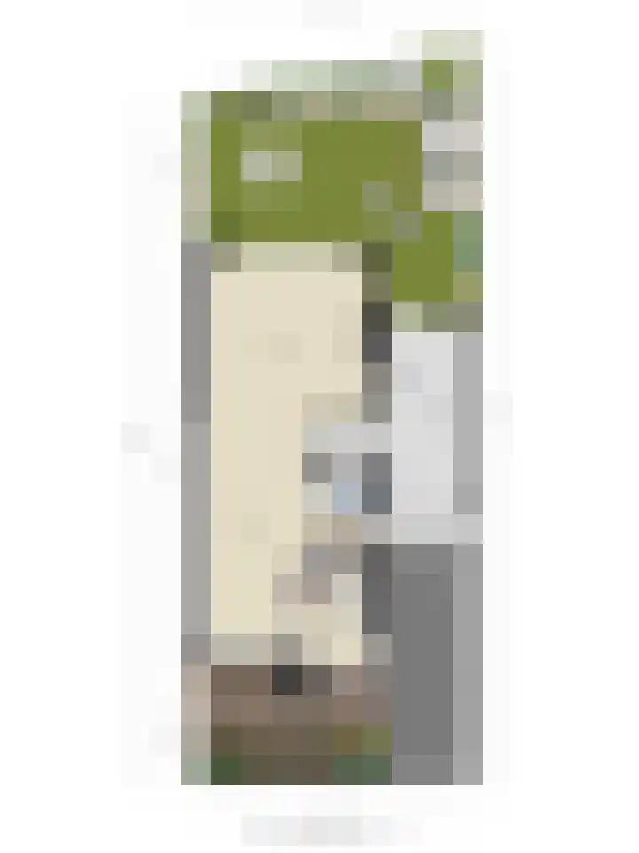 Vondelinghof 10 Oosterhout thumbnail 35