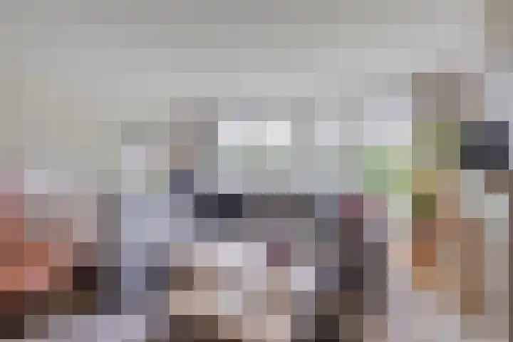 Vondelinghof 10 Oosterhout thumbnail 4