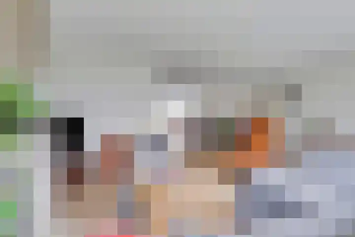 Vondelinghof 10 Oosterhout thumbnail 5