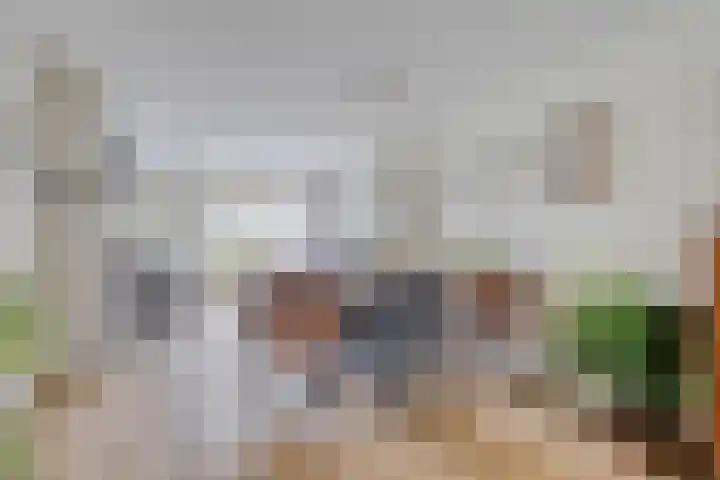 Vondelinghof 10 Oosterhout thumbnail 6