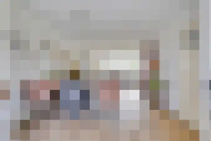 Vondelinghof 10 Oosterhout thumbnail 7