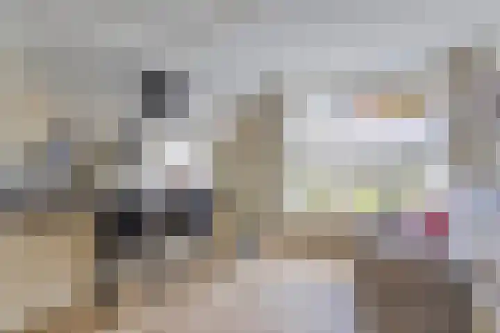 Vondelinghof 10 Oosterhout thumbnail 8