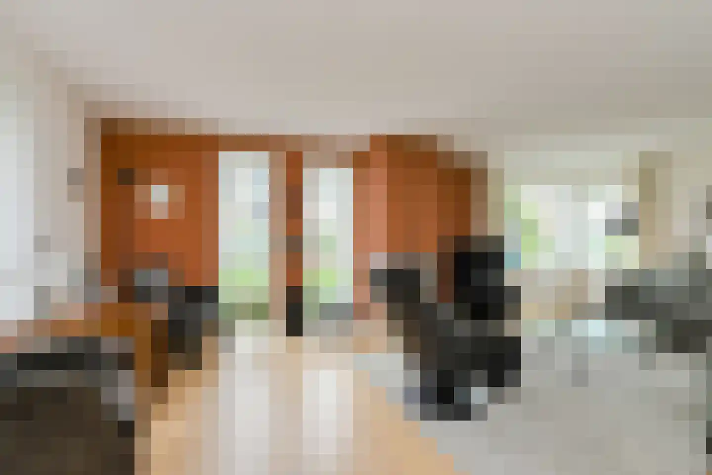 Vondelinghof 3 Oosterhout thumbnail 10