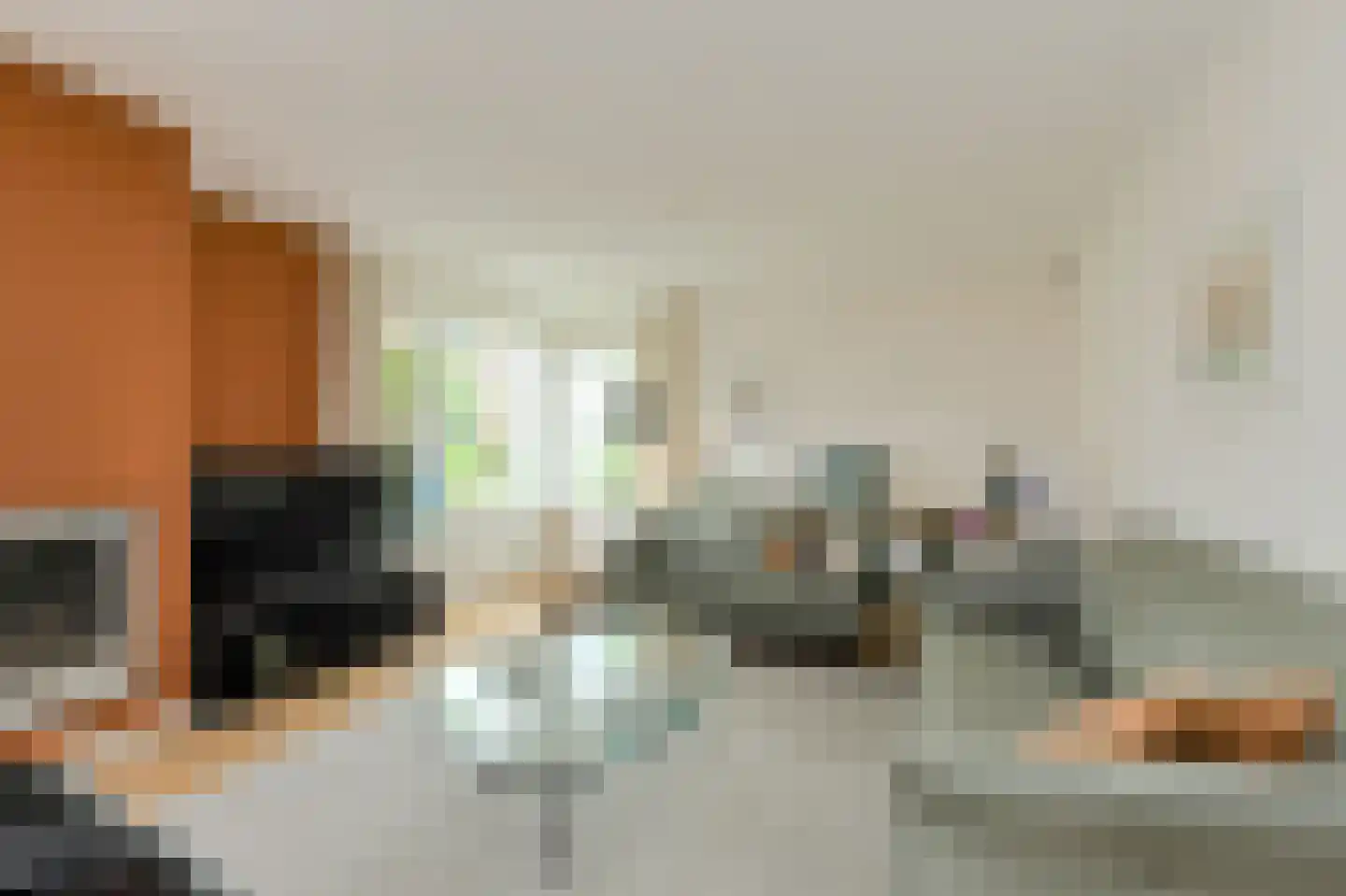 Vondelinghof 3 Oosterhout thumbnail 11