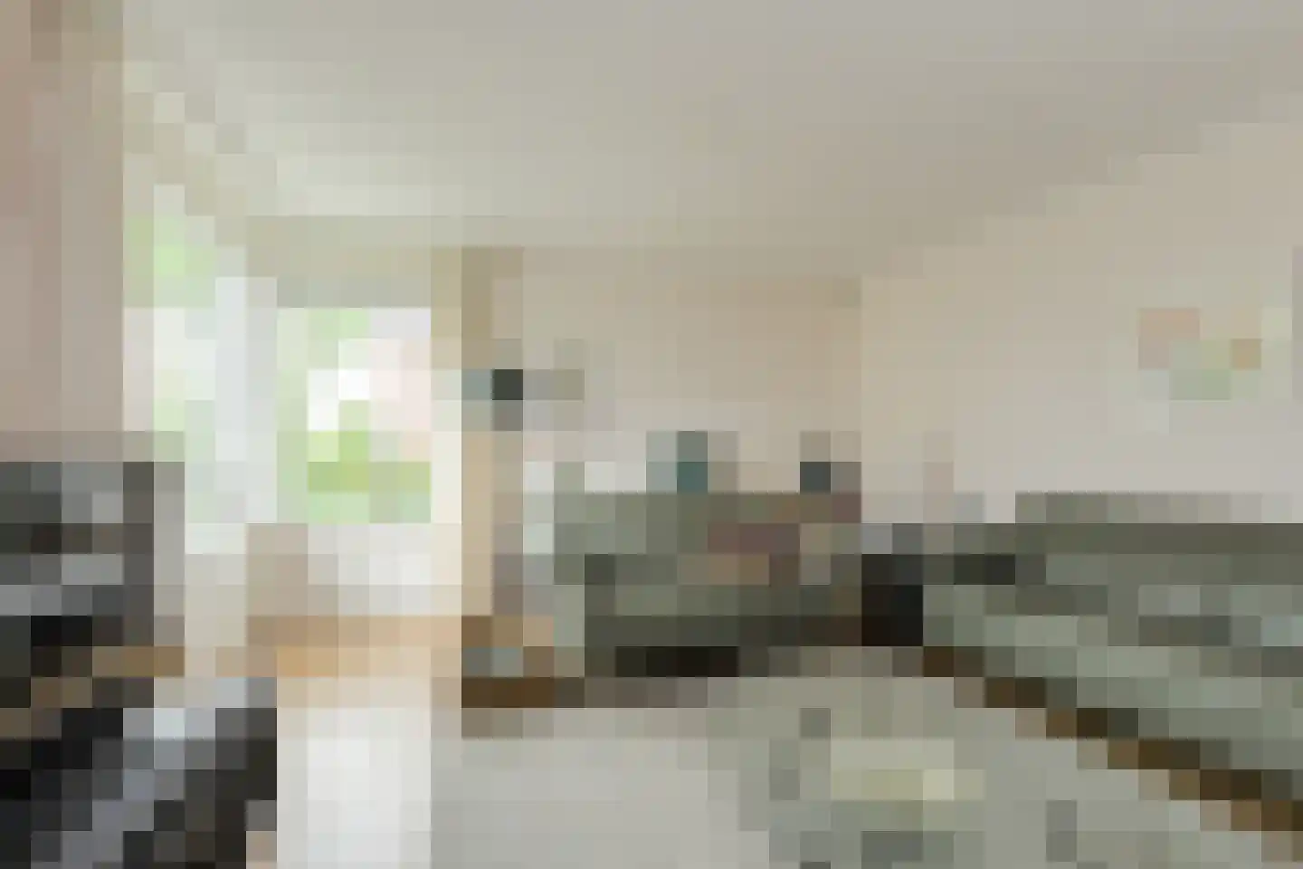 Vondelinghof 3 Oosterhout thumbnail 12