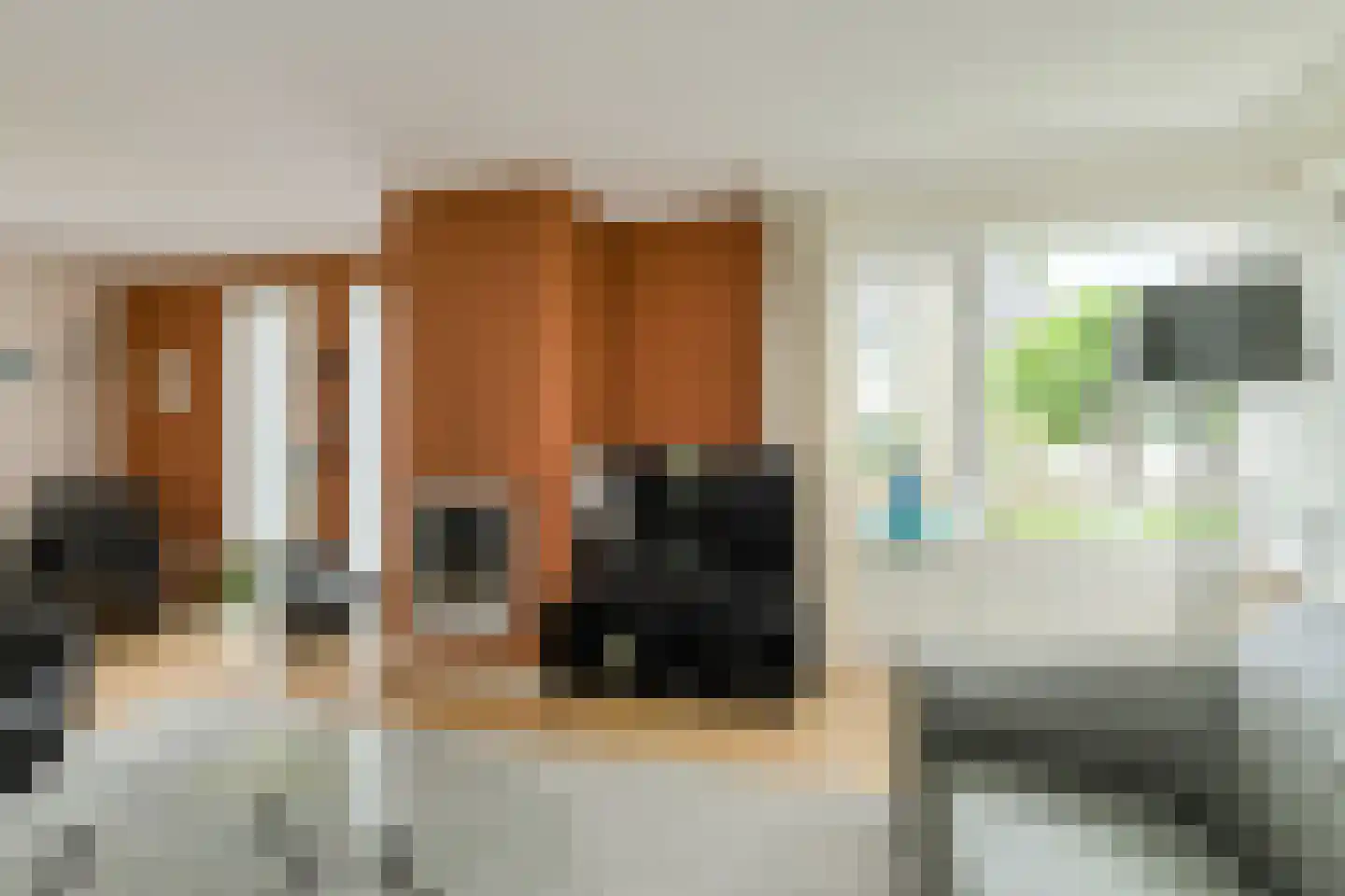Vondelinghof 3 Oosterhout thumbnail 13
