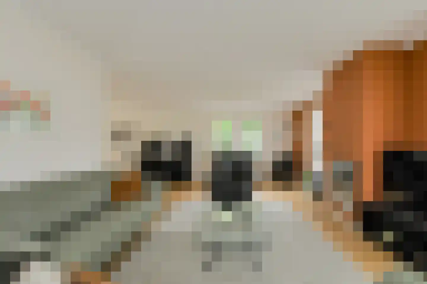 Vondelinghof 3 Oosterhout thumbnail 14