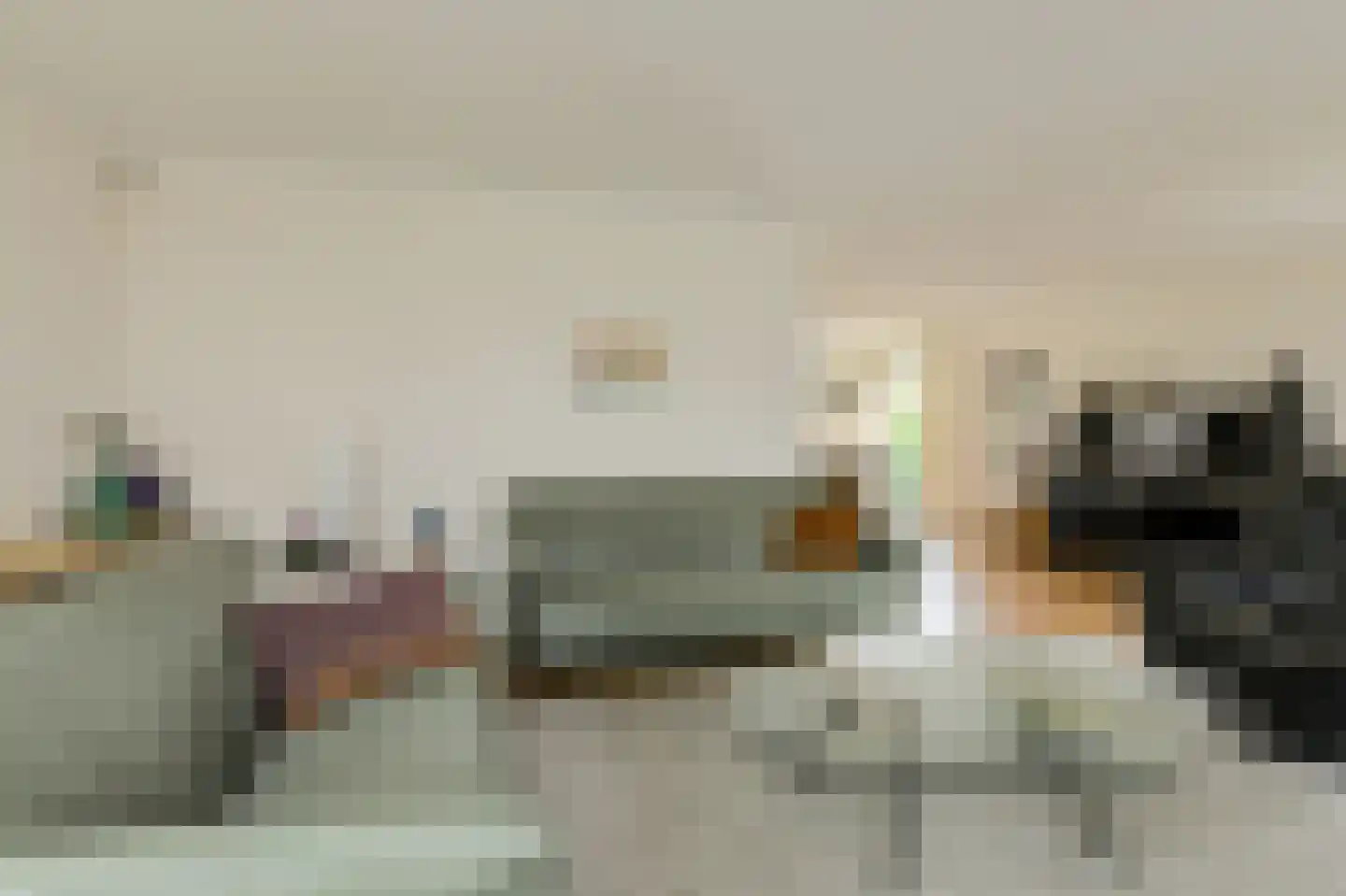 Vondelinghof 3 Oosterhout thumbnail 15
