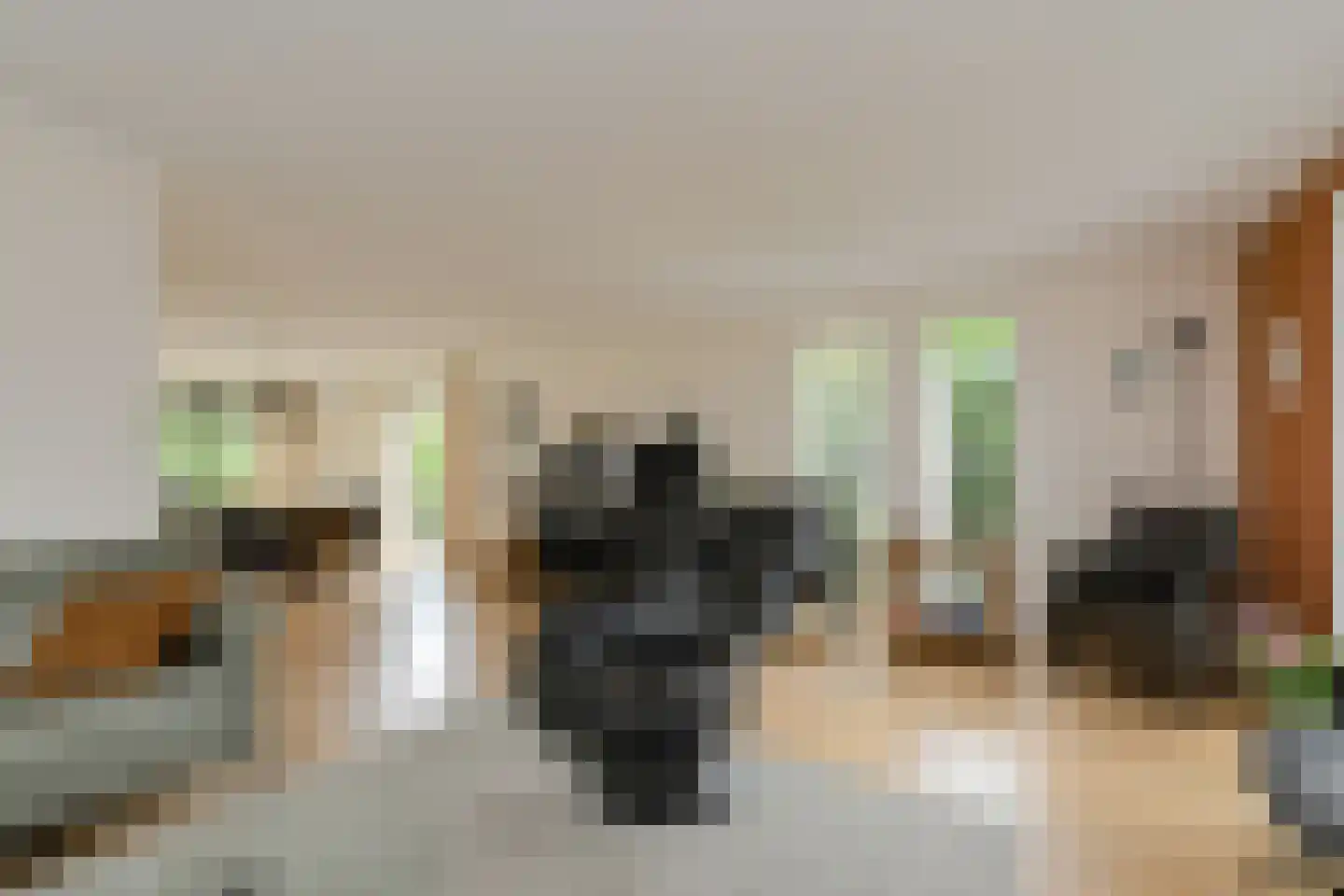 Vondelinghof 3 Oosterhout thumbnail 16