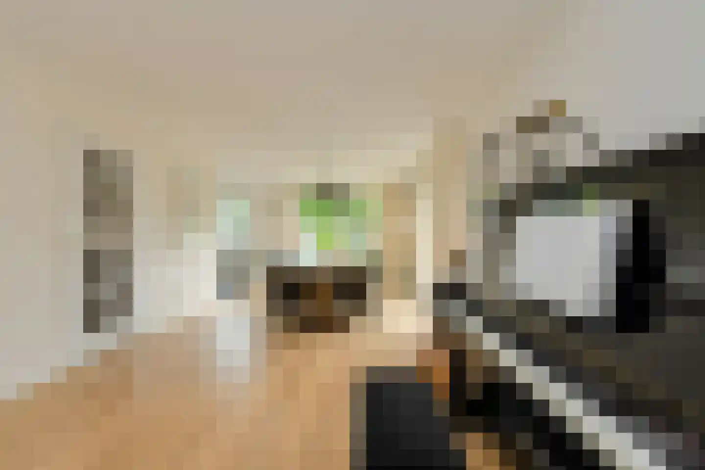 Vondelinghof 3 Oosterhout thumbnail 17