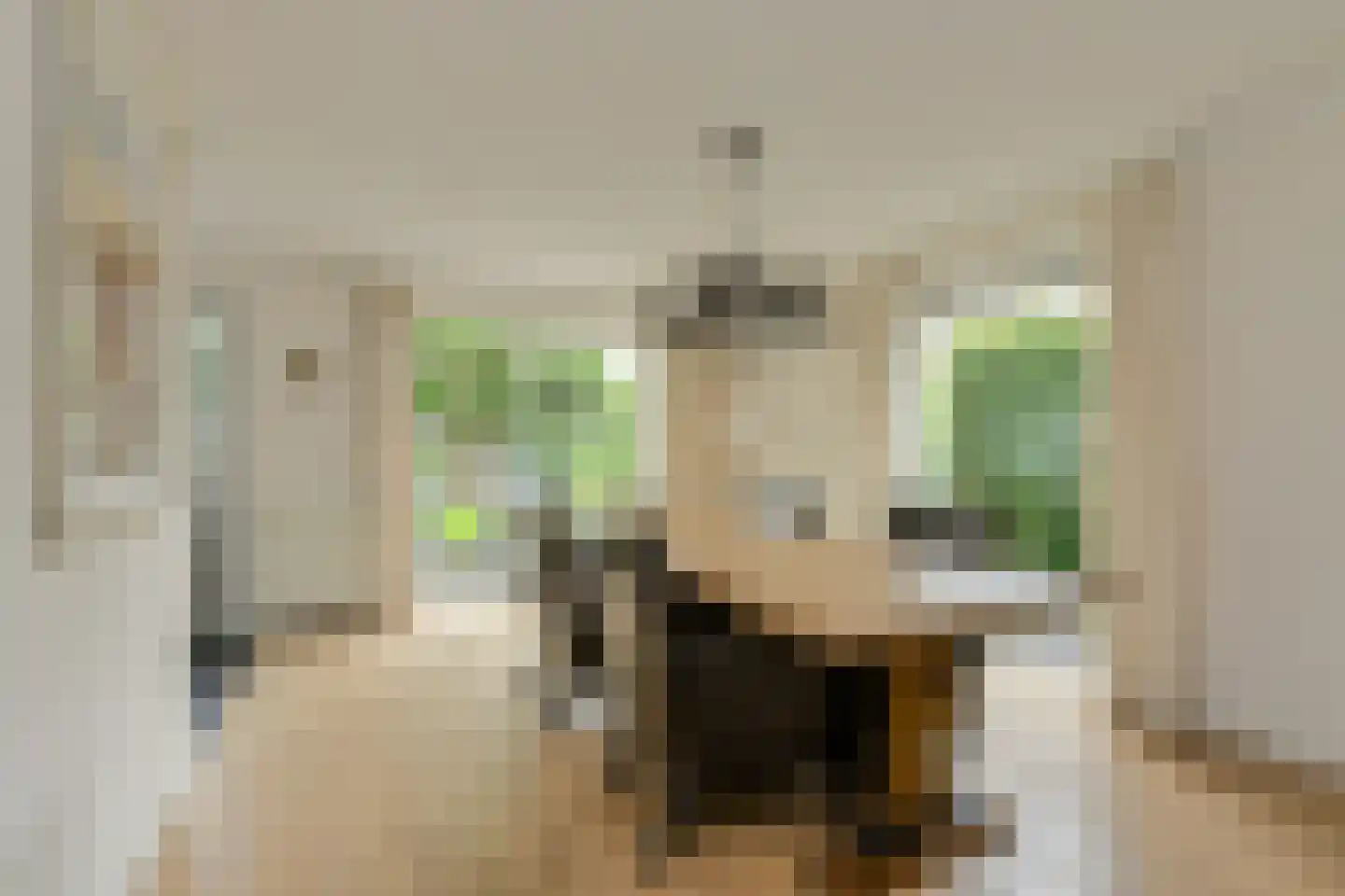 Vondelinghof 3 Oosterhout thumbnail 18