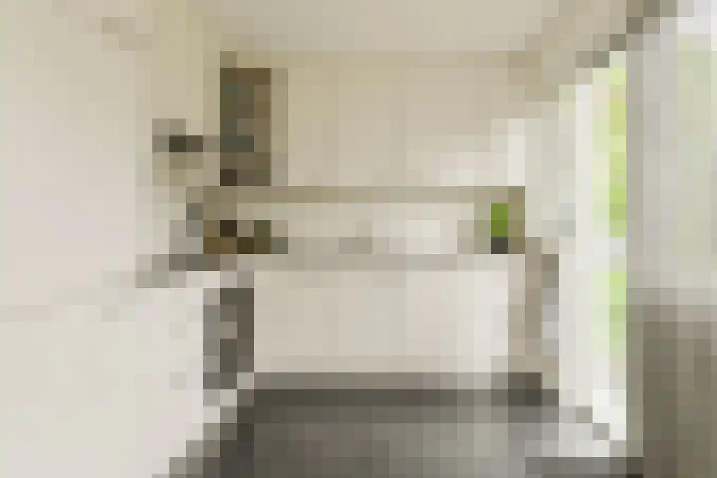Vondelinghof 3 Oosterhout thumbnail 19
