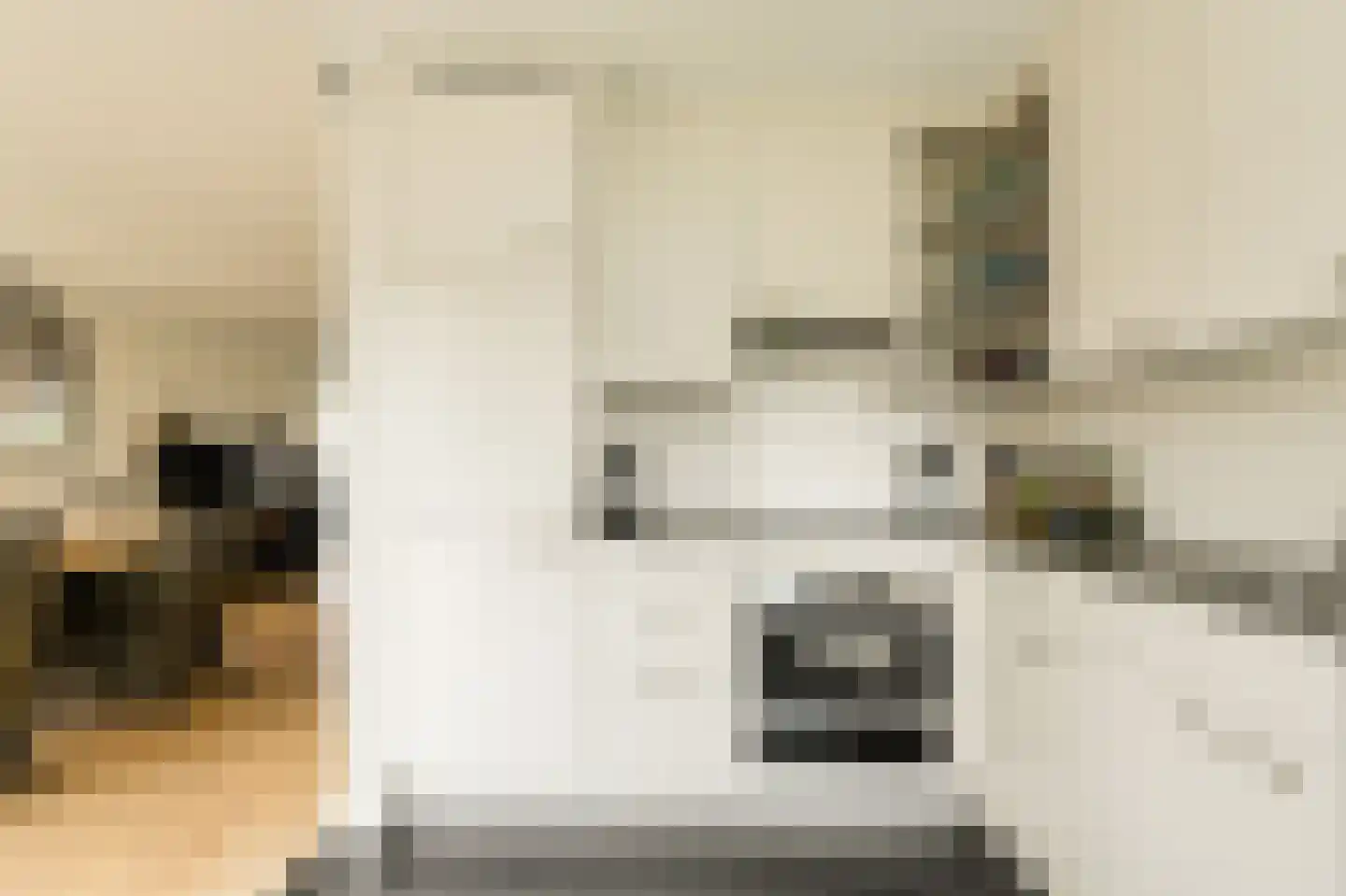 Vondelinghof 3 Oosterhout thumbnail 20