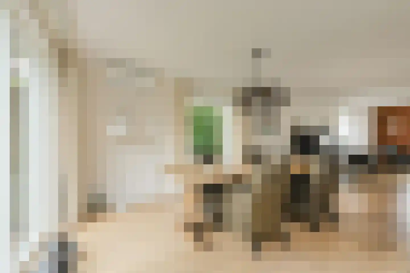 Vondelinghof 3 Oosterhout thumbnail 21