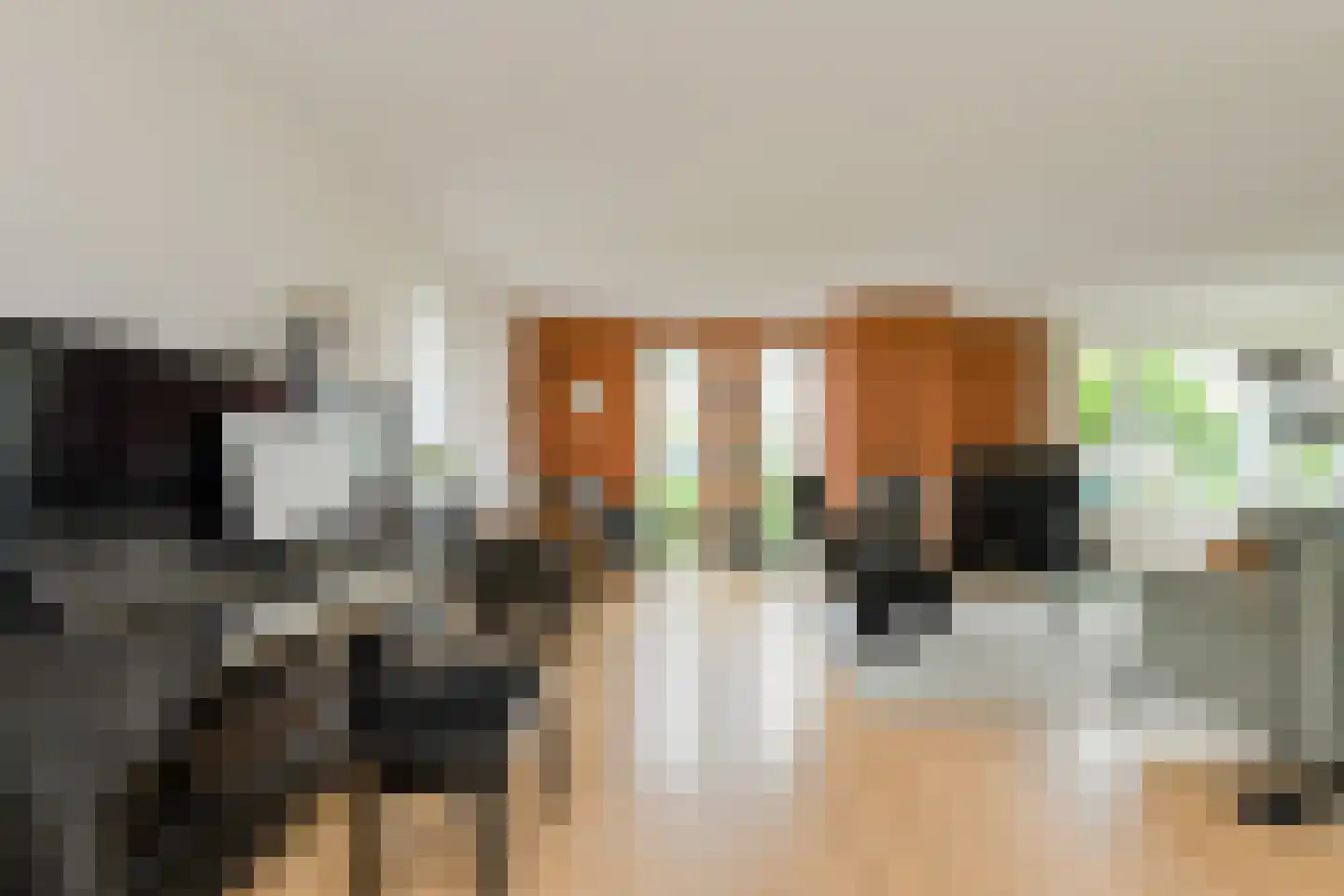 Vondelinghof 3 Oosterhout thumbnail 22