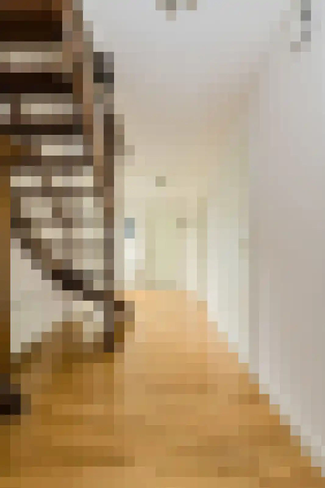 Vondelinghof 3 Oosterhout thumbnail 23