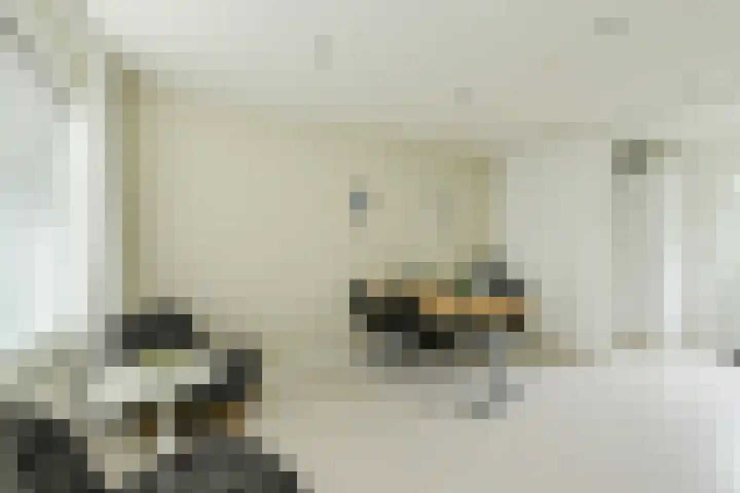 Vondelinghof 3 Oosterhout thumbnail 24