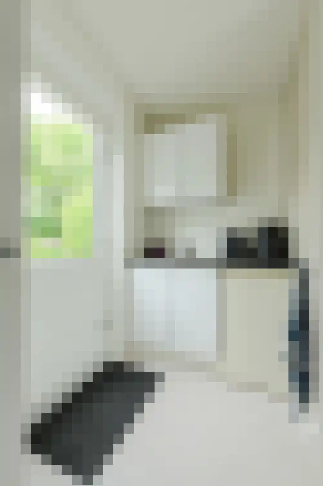 Vondelinghof 3 Oosterhout thumbnail 25