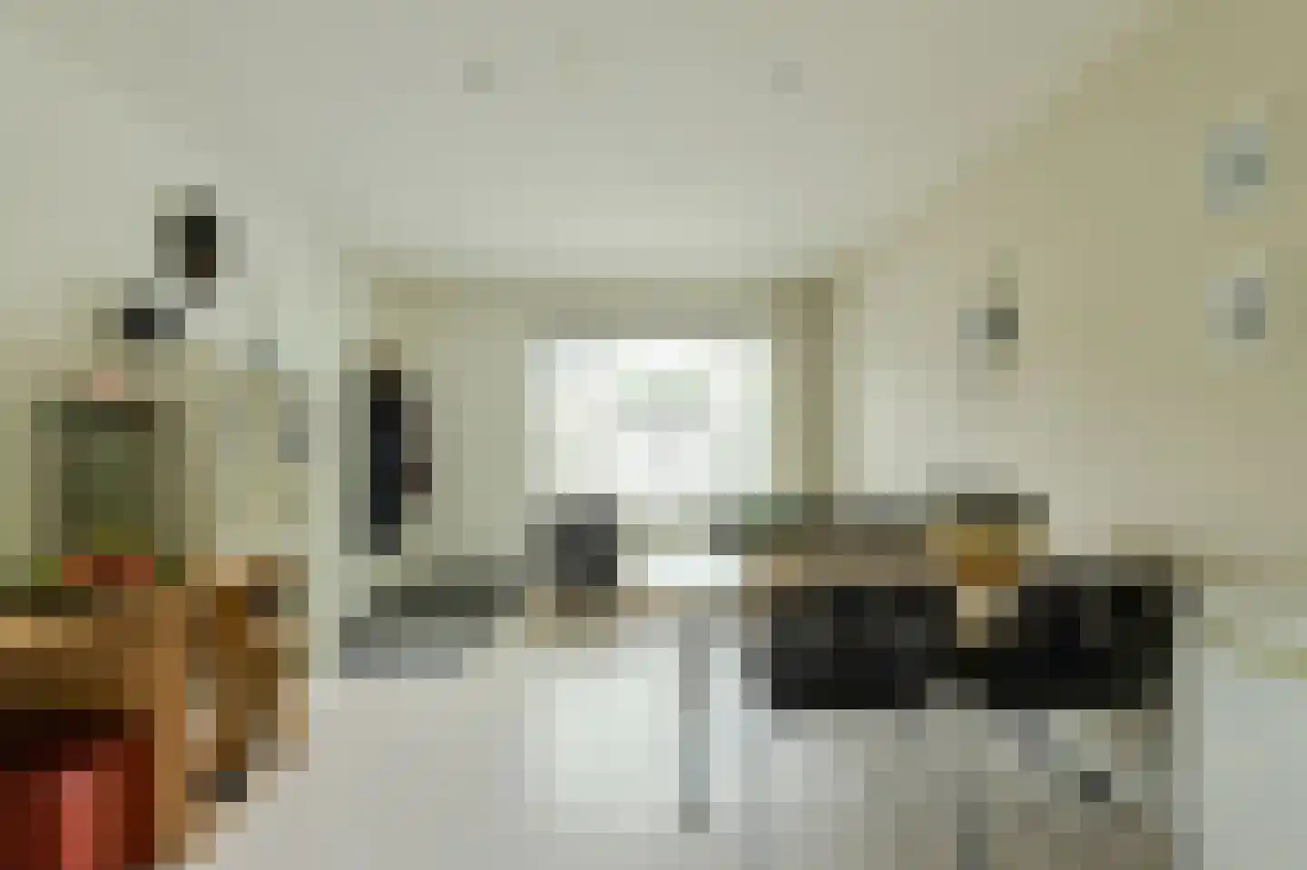 Vondelinghof 3 Oosterhout thumbnail 26