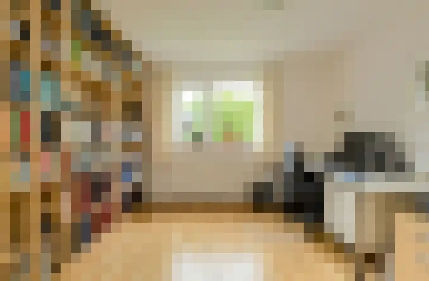 Vondelinghof 3 Oosterhout thumbnail 27
