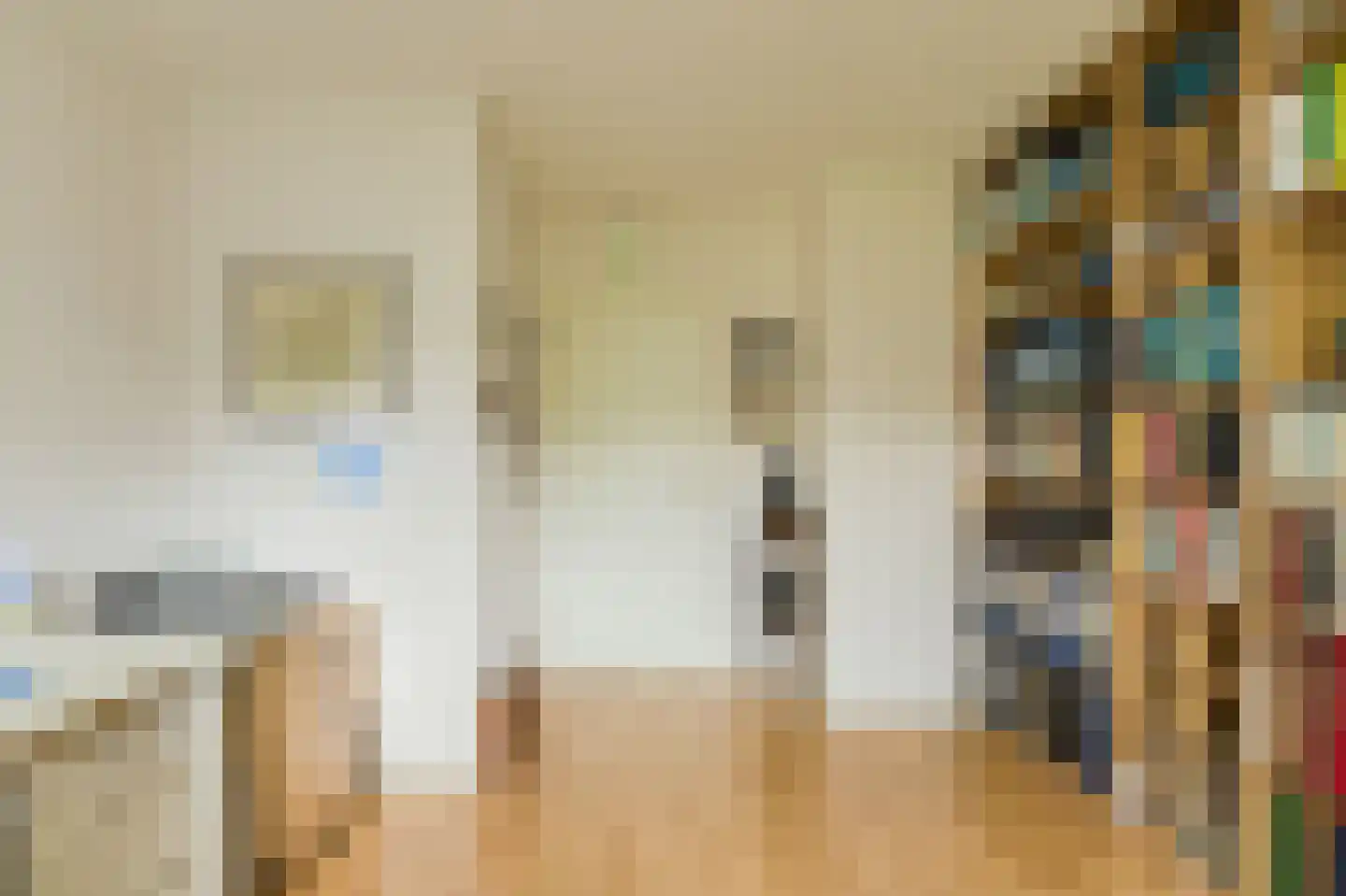 Vondelinghof 3 Oosterhout thumbnail 28