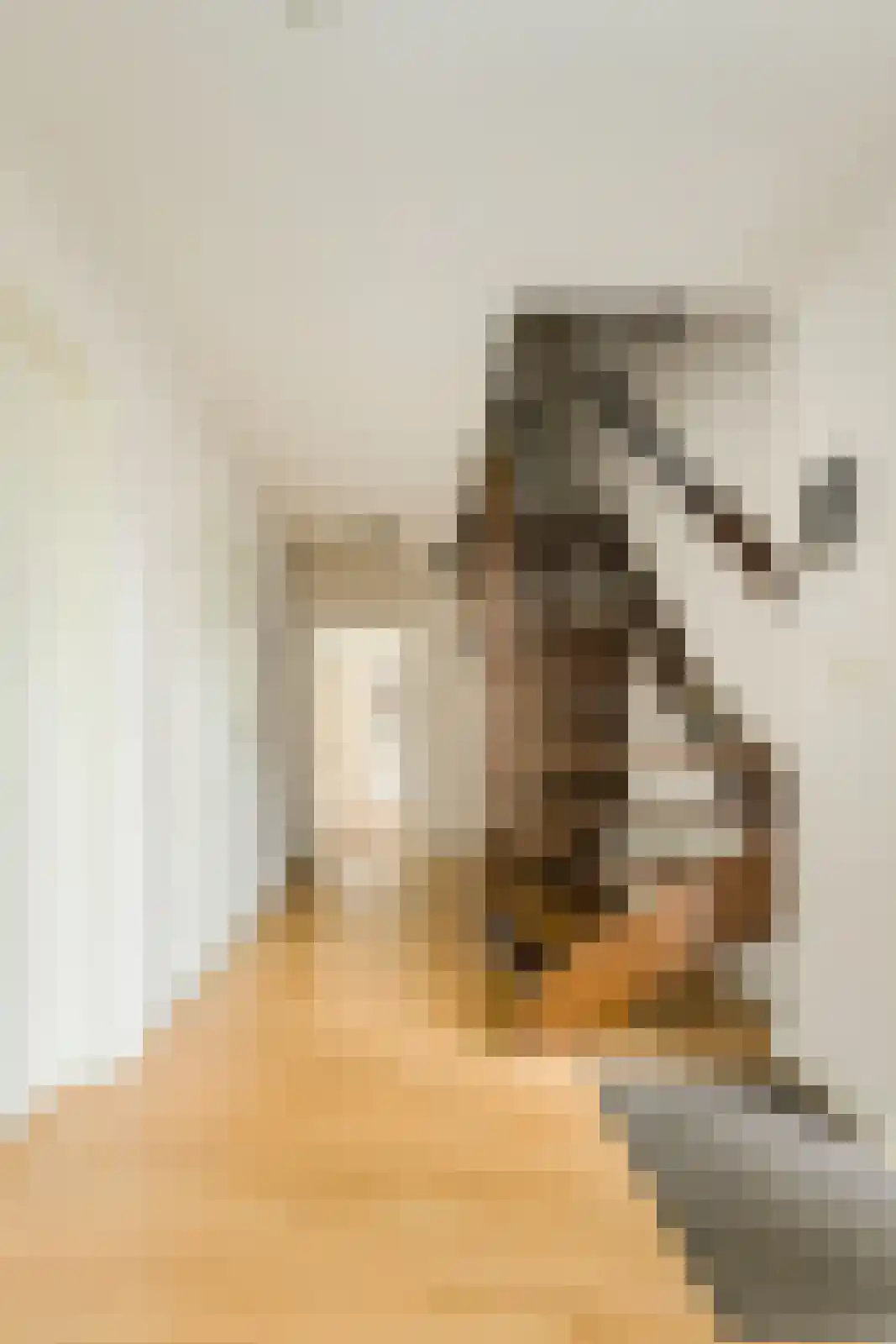 Vondelinghof 3 Oosterhout thumbnail 31