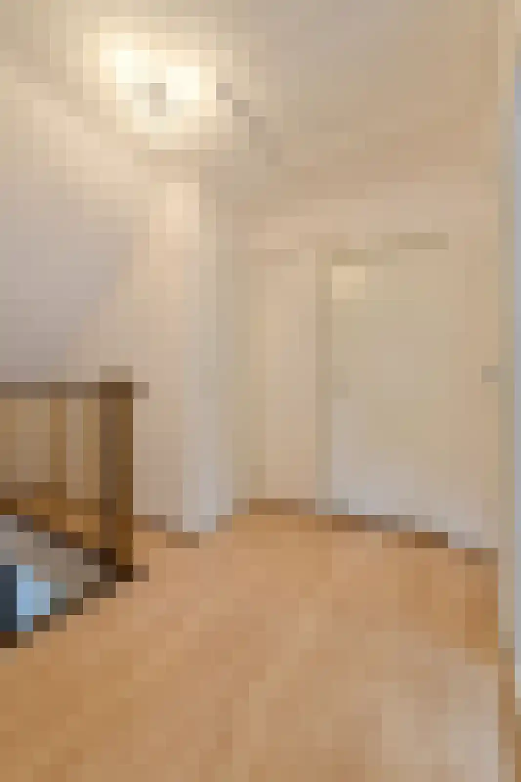 Vondelinghof 3 Oosterhout thumbnail 32