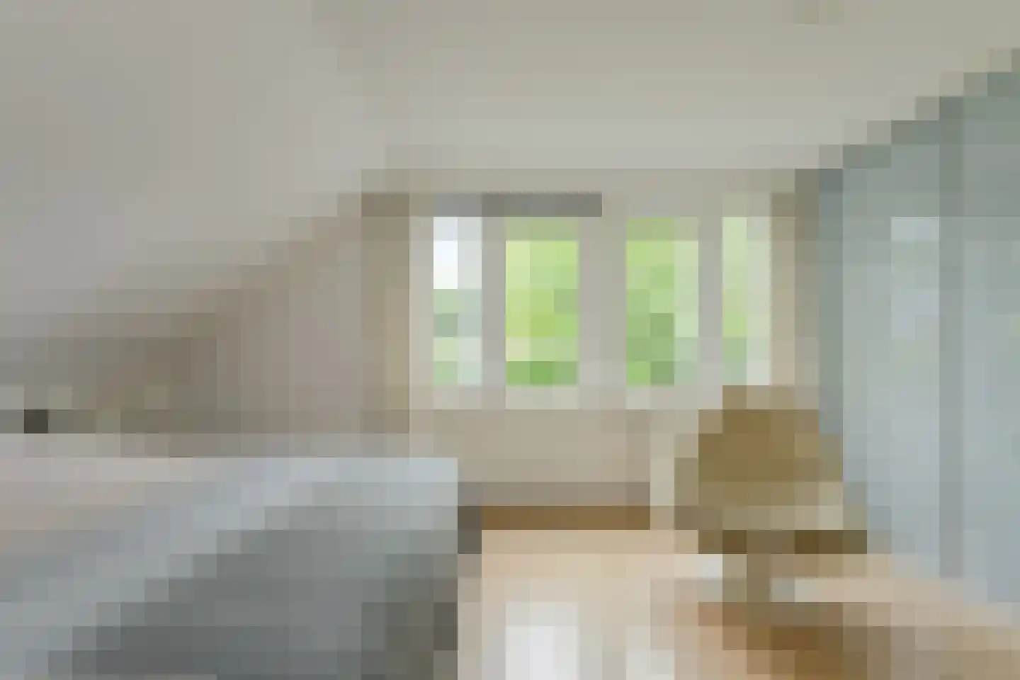 Vondelinghof 3 Oosterhout thumbnail 33