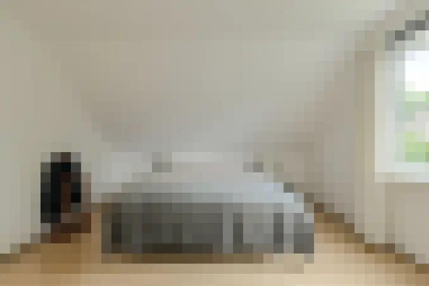 Vondelinghof 3 Oosterhout thumbnail 34