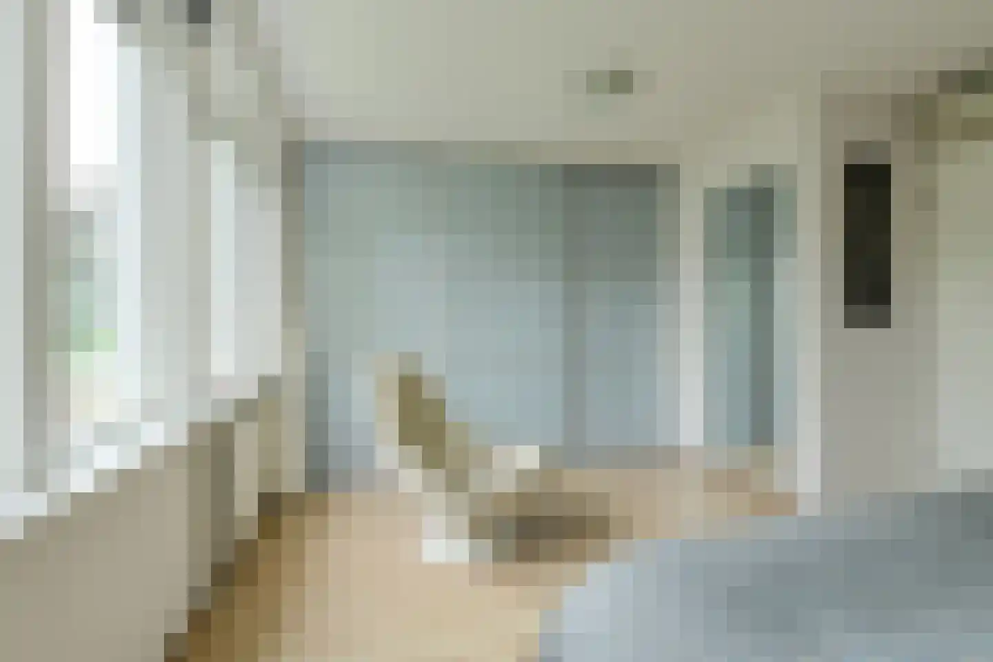 Vondelinghof 3 Oosterhout thumbnail 35