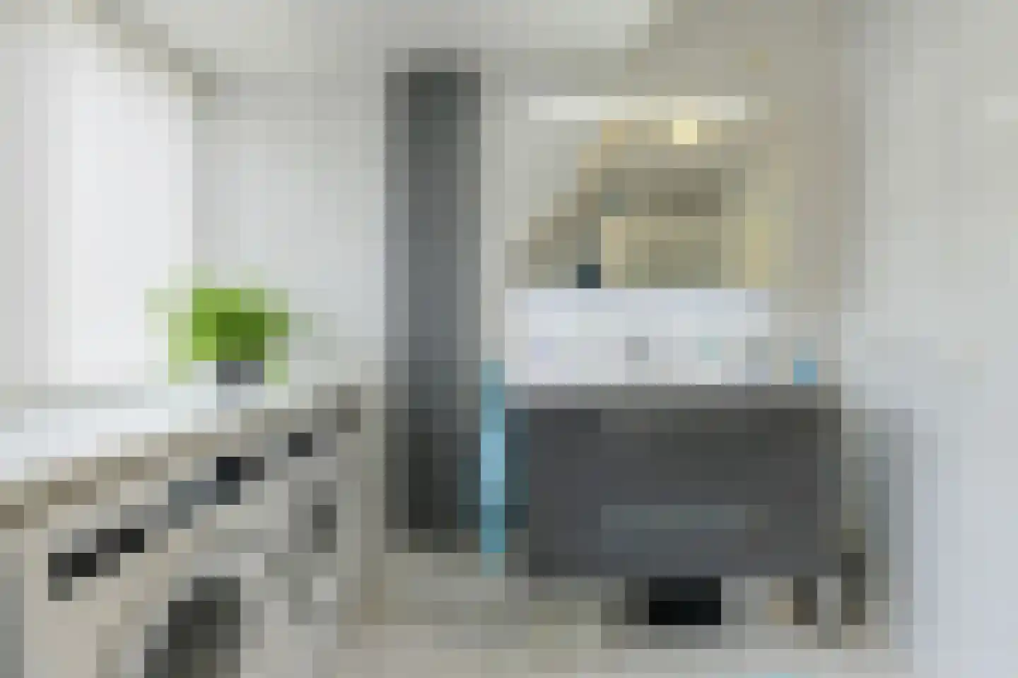 Vondelinghof 3 Oosterhout thumbnail 36